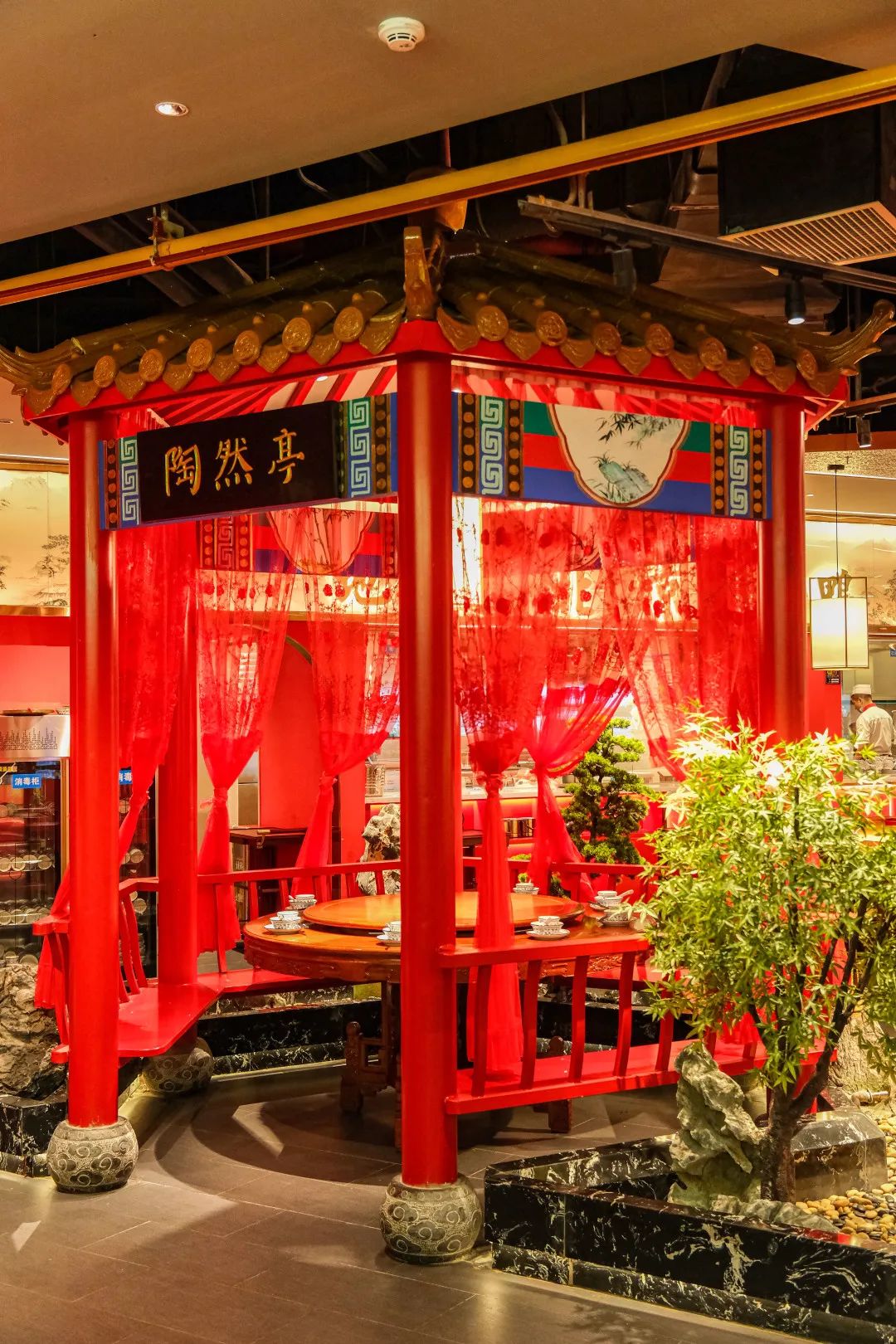【京味张·2店可用】￥58抵100，可叠3张！老板能原价卖吗？5.8折的「北京烤鸭」，真的抢不到！