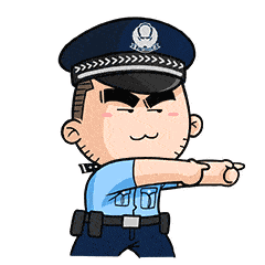 接完这通电话后，东莞有人损失80万