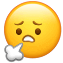 再见了！东莞又一大商场结业！