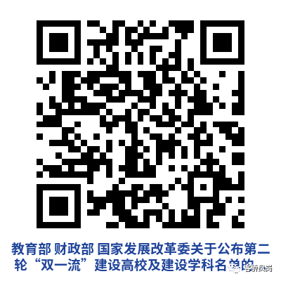 最高20万元！东莞这些社区太壕啦！
