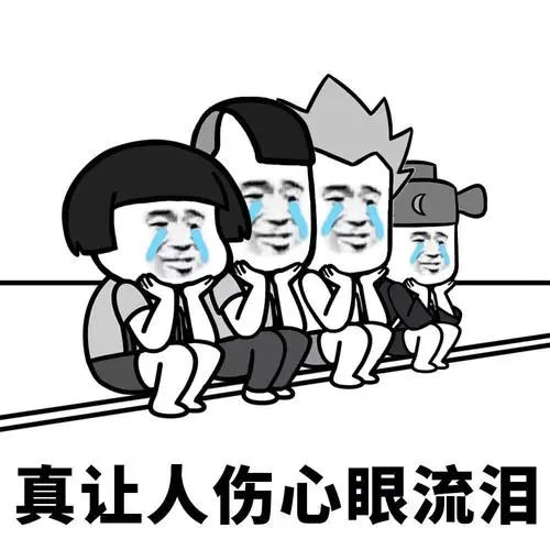双台风生成，冷空气来袭！东莞要落大雨了！