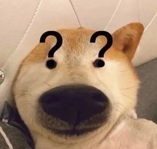 "排完核废水就砸日本车"？辟谣！