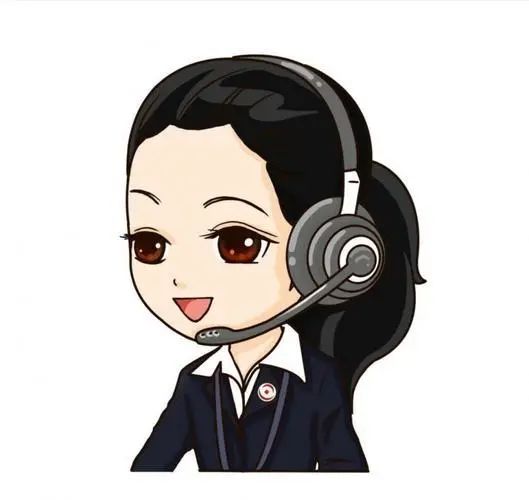 接完这通电话后，东莞有人损失80万