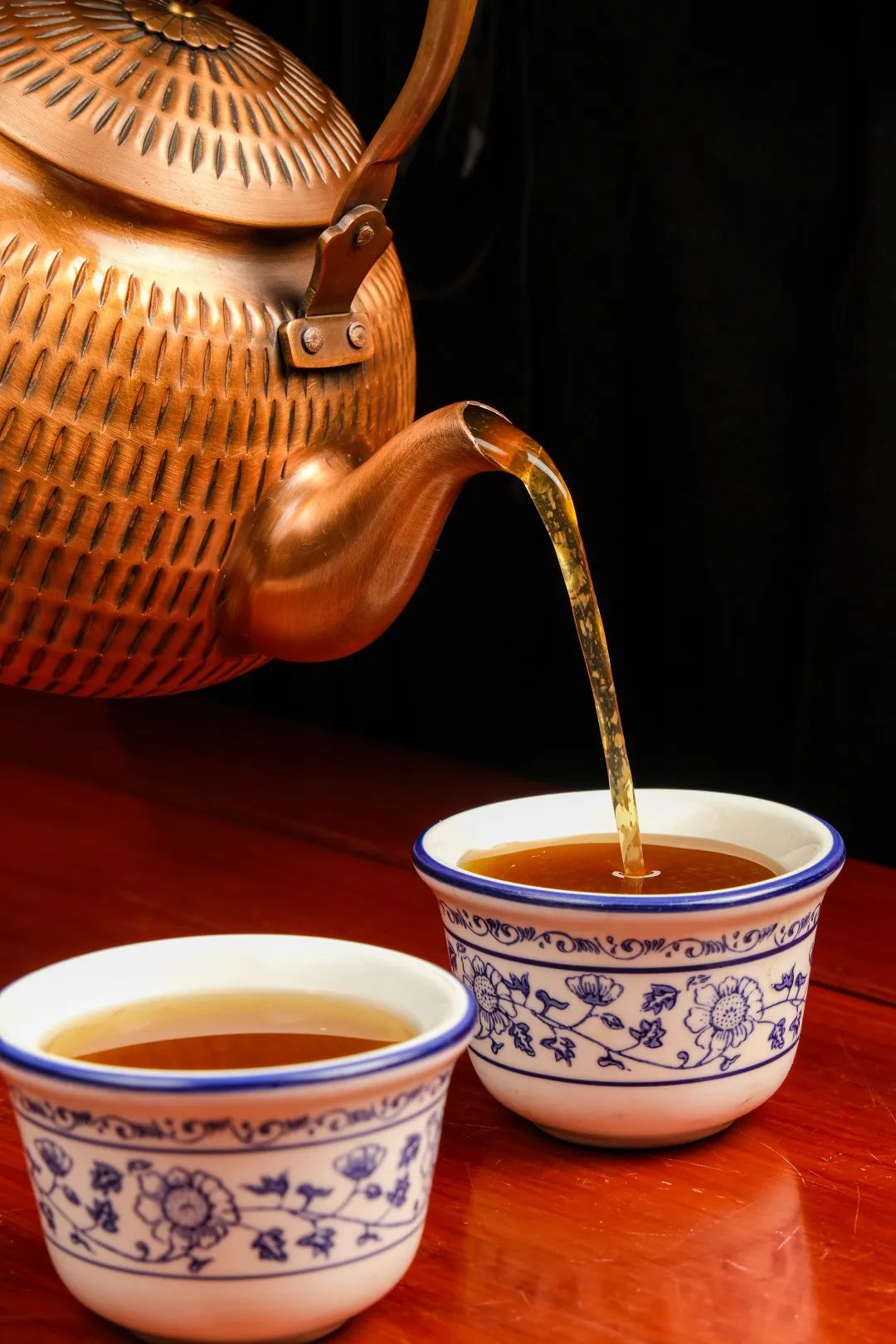 【京味张·2店可用】￥58抵100，可叠3张！老板能原价卖吗？5.8折的「北京烤鸭」，真的抢不到！