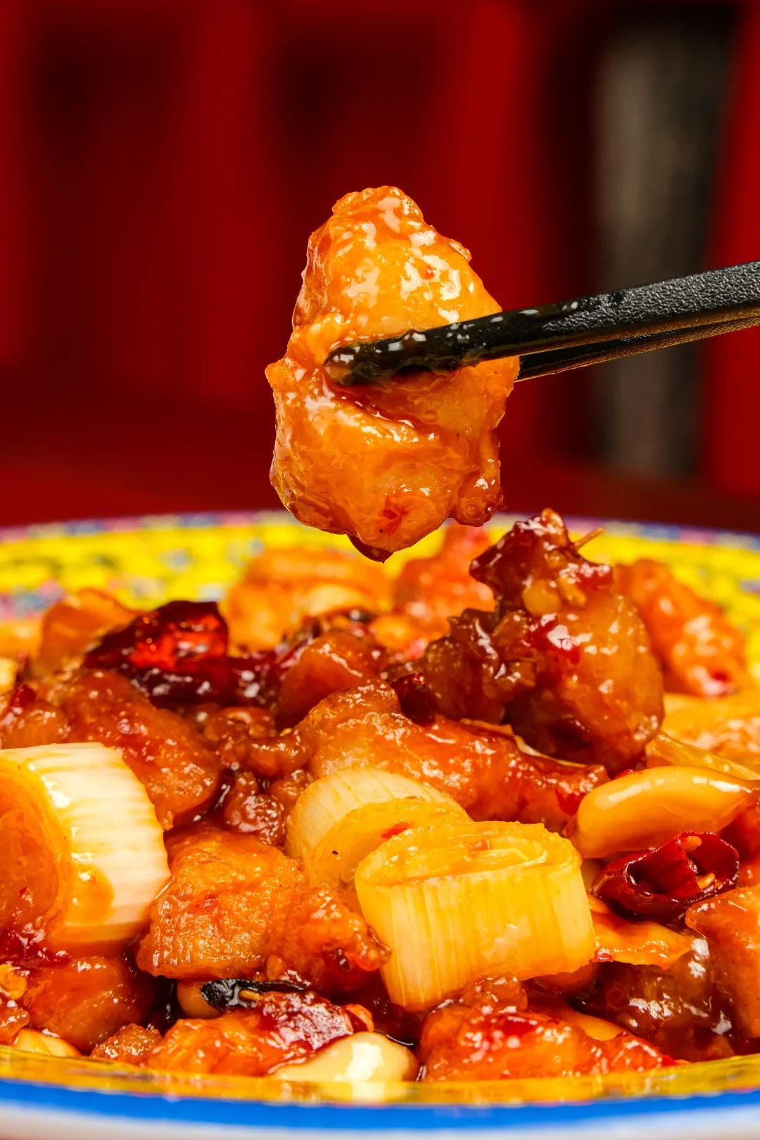 【京味张·2店可用】￥58抵100，可叠3张！老板能原价卖吗？5.8折的「北京烤鸭」，真的抢不到！