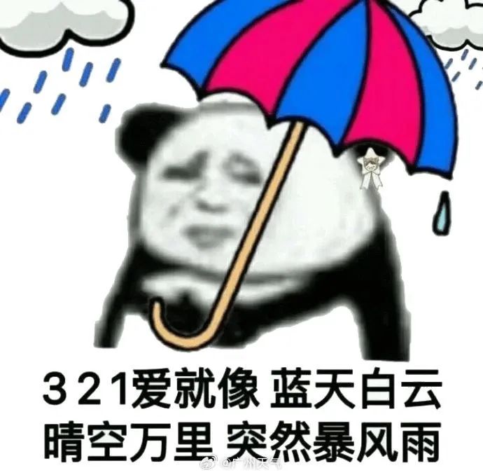 6级！超强台风“卡努”将吹向....