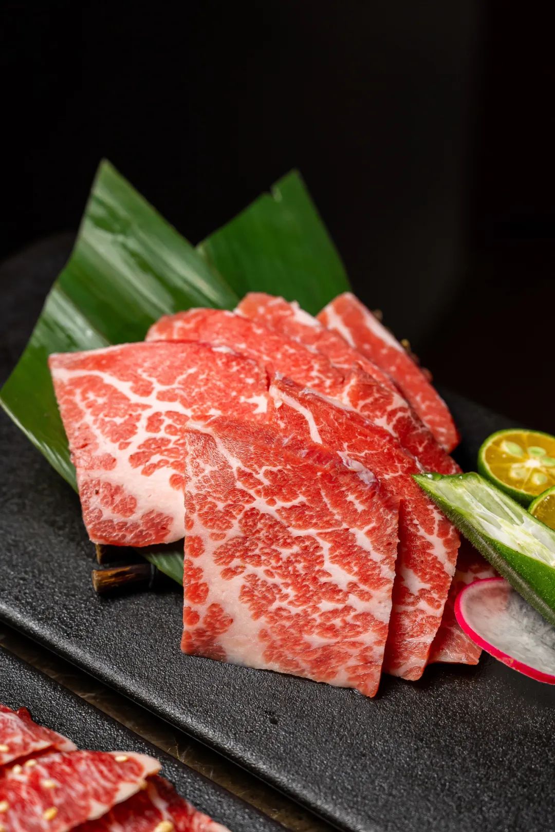 摊牌了！追了16年的「日式烧肉店」，到底有多绝？就这一次！