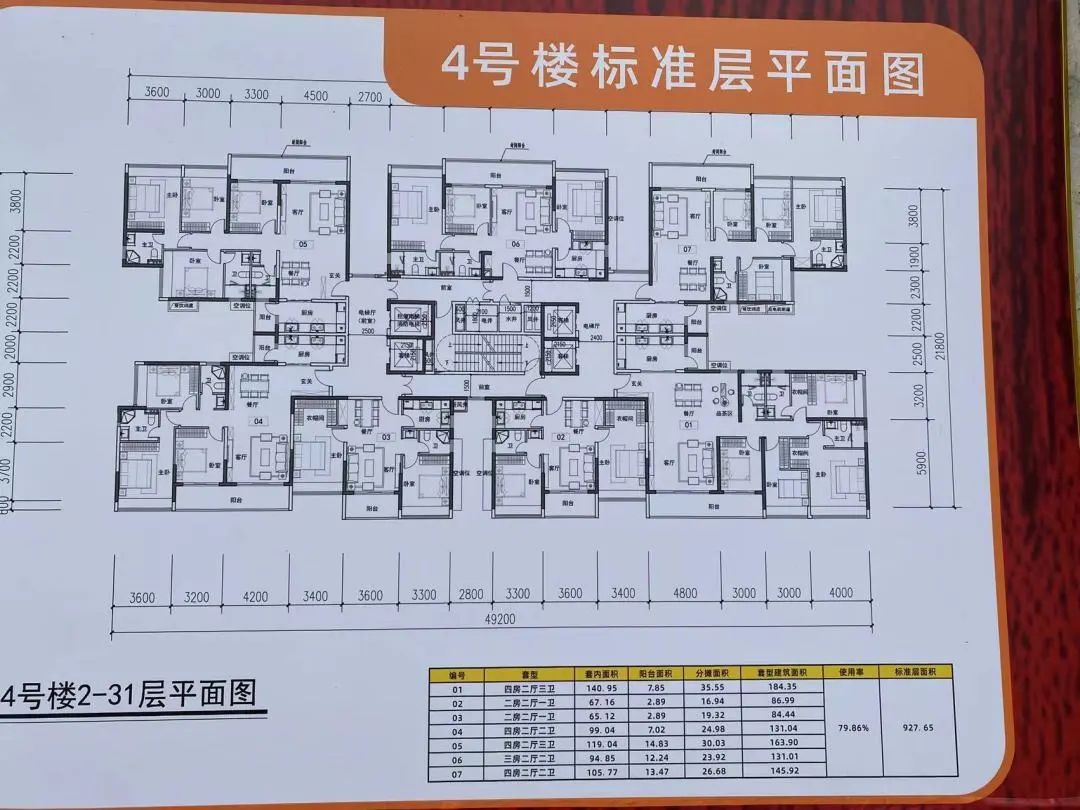 羡慕啊！正式启动！东莞这条村终于要开拆了！
