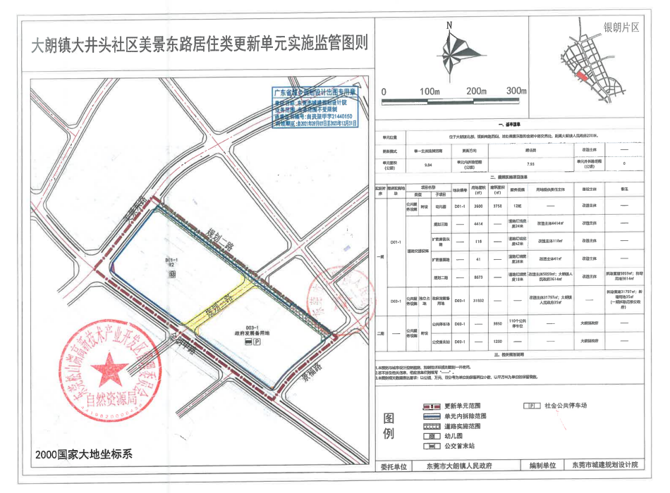 官宣！东莞这30条村要拆迁改造！这次轮到你了吗？