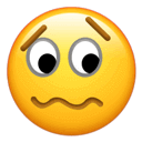 东莞一男子被咬后致休克！路边很常见，千万远离！