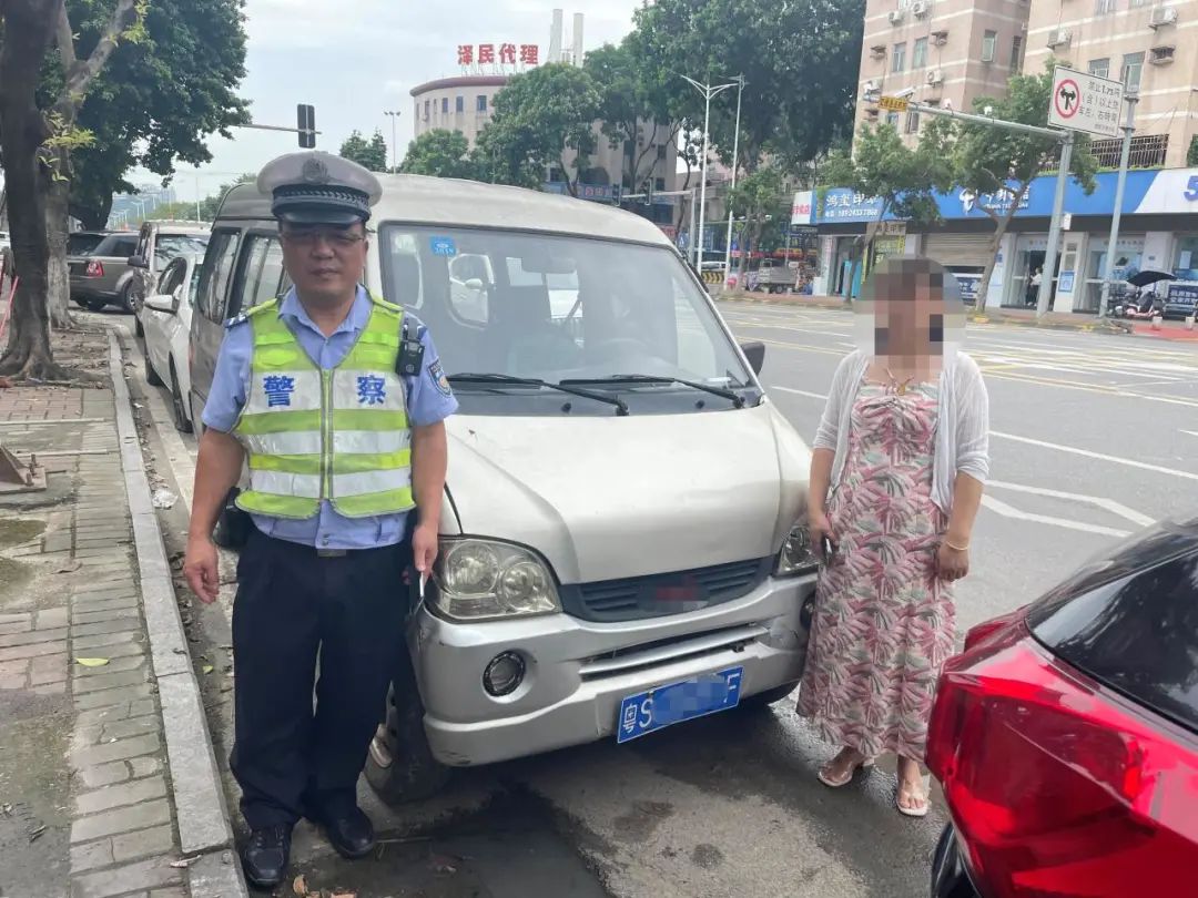 东莞警方，公布一份重要名单！