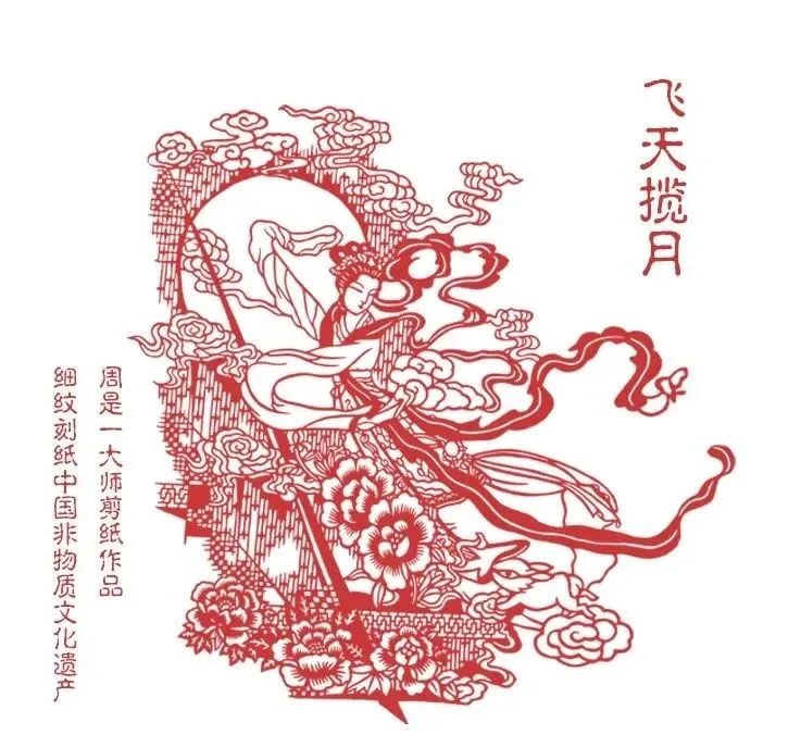 【极速发货】中秋将至有颜有料的月饼，这款全满足！5折包邮！