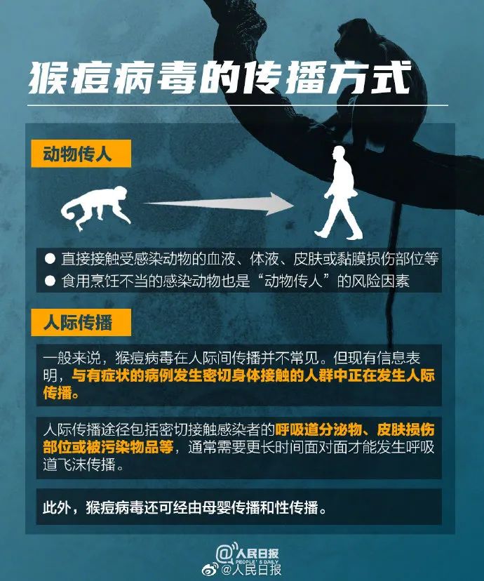 最新通报：广东新增95例！
