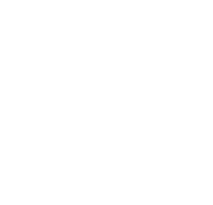 【极速发货】中秋将至有颜有料的月饼，这款全满足！5折包邮！