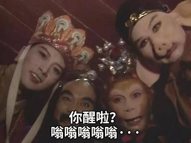 东莞一镇报告1例输入病例！所有人警惕！