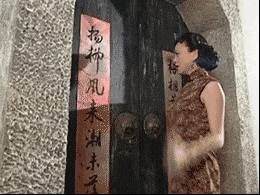 紧急提醒！凌晨突发！@东莞人小心啊！