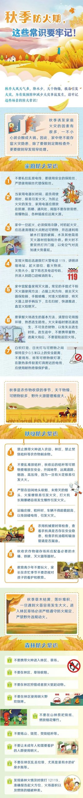 突发！东莞一仓房发生起火！现场浓烟滚滚！