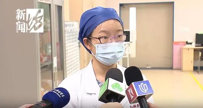 一天爆发900例！东莞疾控紧急提醒！