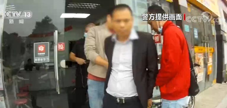 “飞哥在东莞”被判刑！