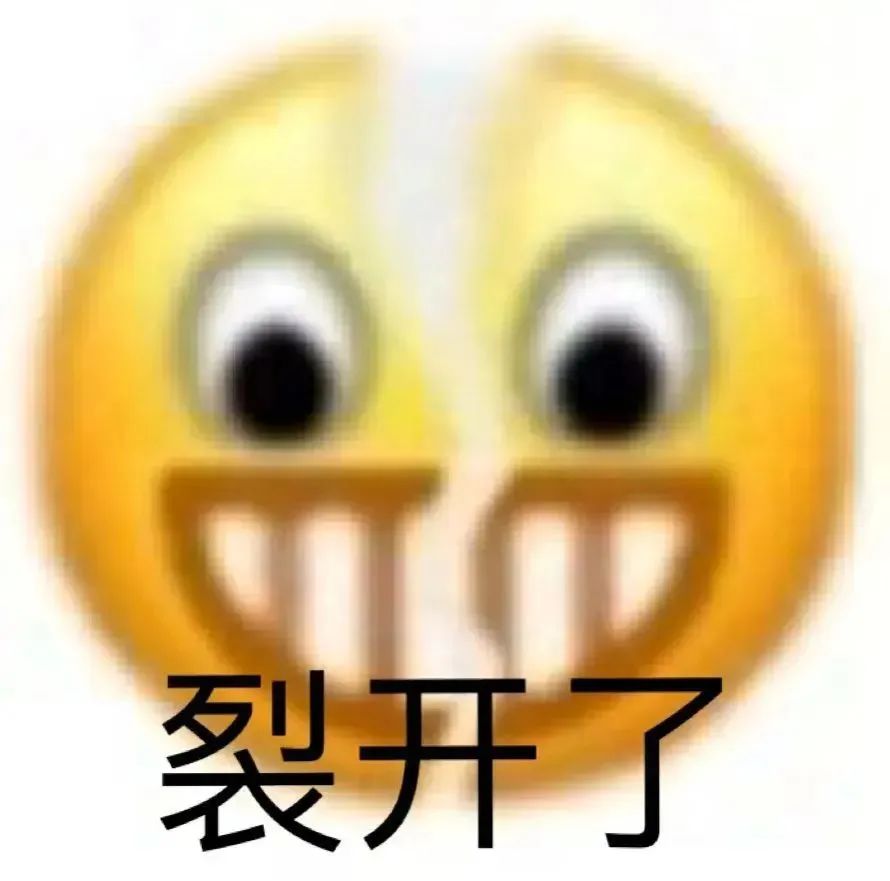 傻眼！东莞一女子醉驾被查，老公却偷偷做这件事……