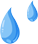 冷空气来了！新一轮暴雨+降温+8级大风杀到东莞！