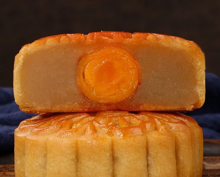 爆红！东莞网红月饼登上央视！
