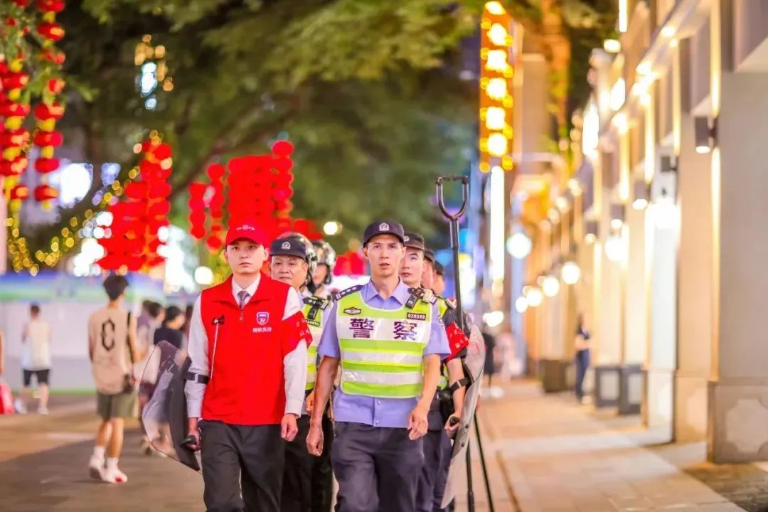 明天起，这些新规将影响你我生活！