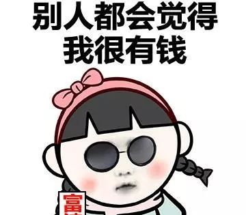 00蚊/斤！东莞这种遍地生长的菌子火了！全身都是宝……"
