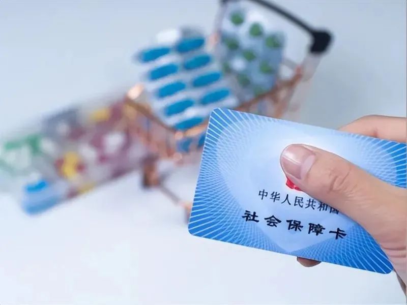 明天起，这些新规将影响你我生活！