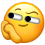 事关公积金业务！9月20日起，东莞试运行！