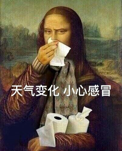 一天爆发900例！东莞疾控紧急提醒！