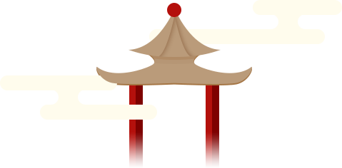 国庆东莞人都涌到这里~
