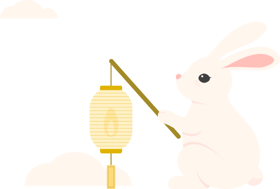 国庆东莞人都涌到这里~