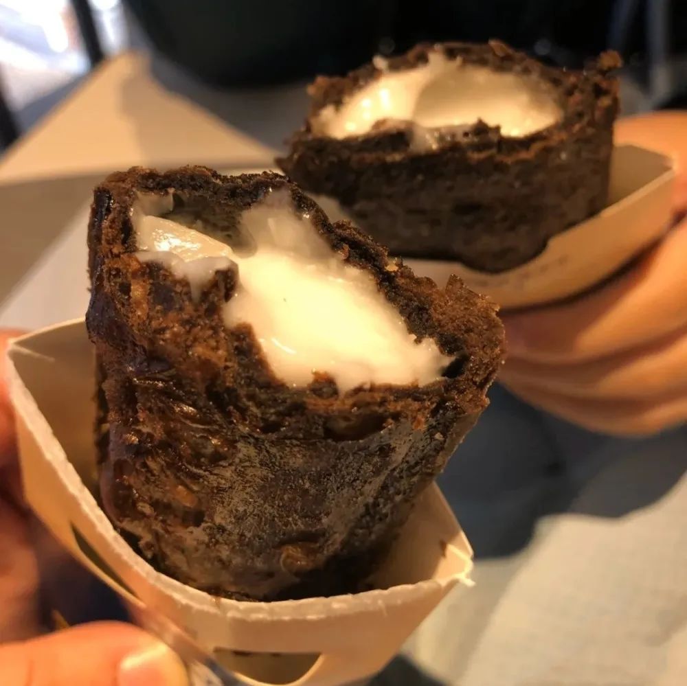 停售！麦当劳突然宣布！