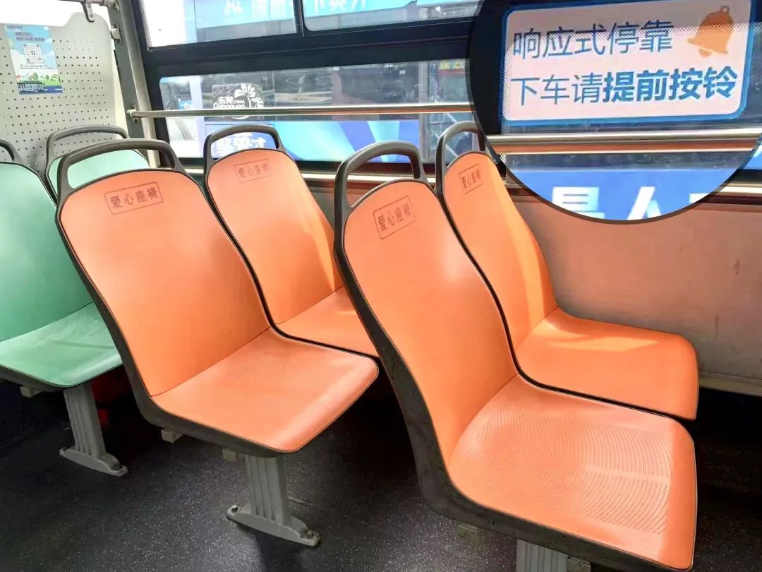 今天起，东莞全面启动！