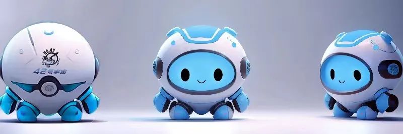 国庆东莞人都涌到这里~