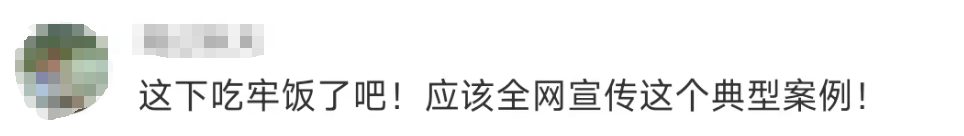“飞哥在东莞”被判刑！