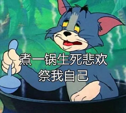 停售！麦当劳突然宣布！