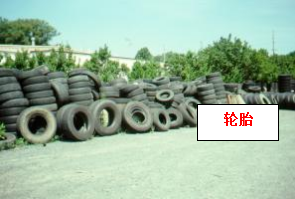 东莞一镇报告1例输入病例！所有人警惕！