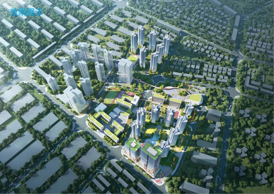 官宣！东莞这30条村要拆迁改造！这次轮到你了吗？