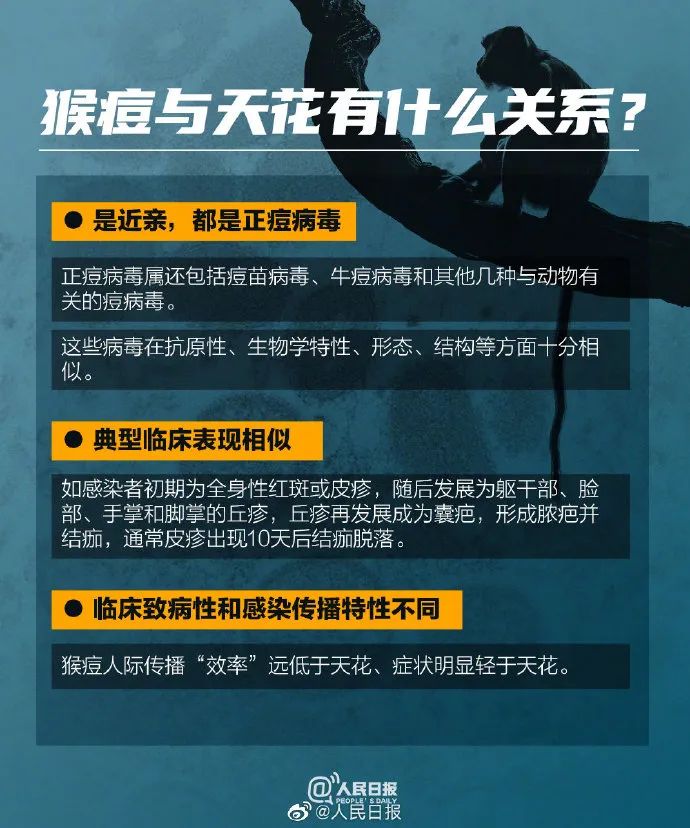 最新通报：广东新增95例！