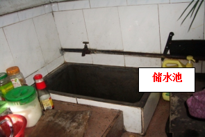 东莞一镇报告1例输入病例！所有人警惕！