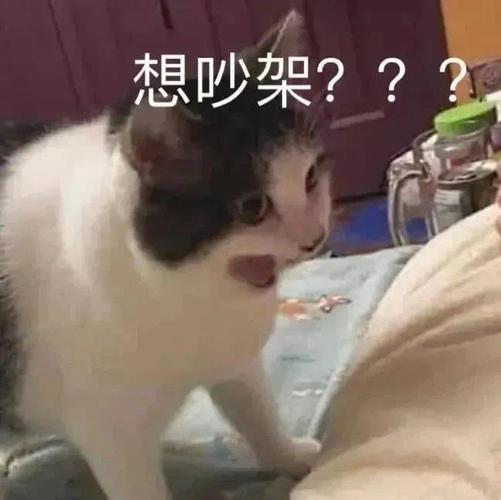 停售！麦当劳突然宣布！