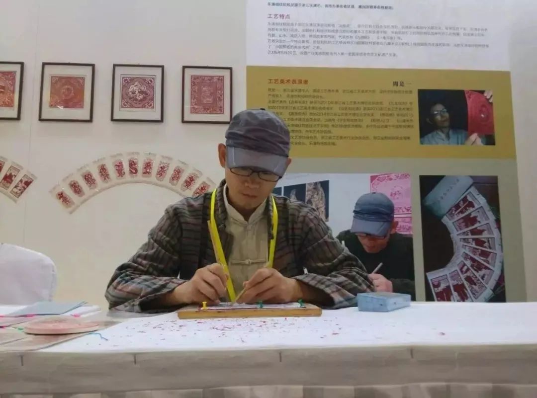 爆红！东莞网红月饼登上央视！