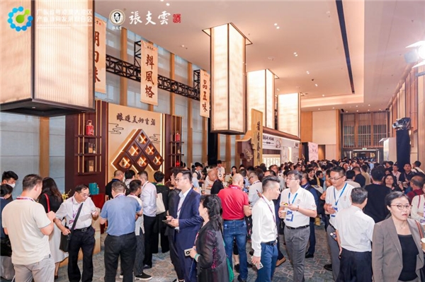 解锁新体验！大湾区品牌新消费论坛助力湾区消费提档升级