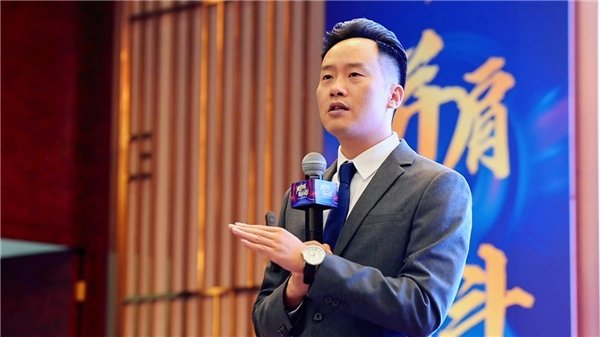 东莞糯家平台赋能升级 聚势安居客N⁺为店东成长助力