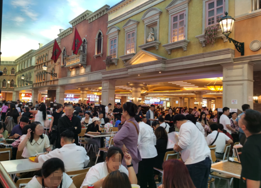 突发意外！都后悔了！剩下一个...