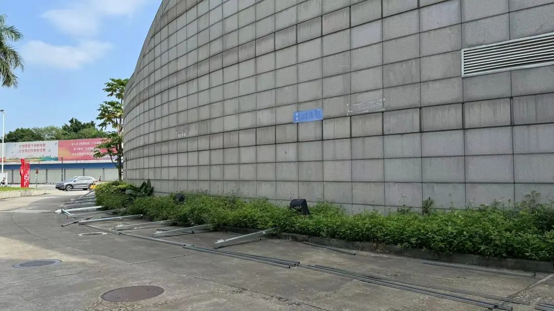 即日起，围封！最近要去这里的东莞人，别怪我没提醒你……