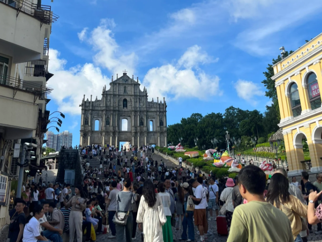 突发意外！都后悔了！剩下一个...