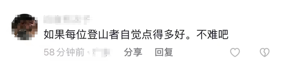 什么情况？好几百人聚集在东莞这个地方！究竟发生了什么事？